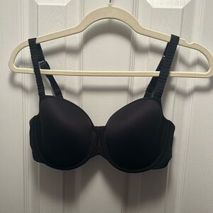Third Love T-shirt 24/7 classic bra size 34E